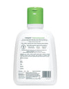 Cetaphil Moisturizing Lotion, 118 ml and Gentle Skin Cleanser for Dry skin, 236 ml image 5
