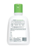 Cetaphil Moisturizing Lotion, 118 ml and Gentle Skin Cleanser for Dry skin, 236 ml image 5 — view 5
