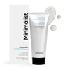 Minimalist 0.3% Ceramide Face Moisturizer For Barrier Repair & Deep Moisturization | Daily Repairing Face Moisturizing Cream | For Oily - Combination Skin | 50g image 7