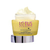 Lotus Herbals WhiteGlow Vitamin C Radiance Cream | SPF 20 | For Dark Spots & Dull Skin | Anti- Pollution | 35g (Pack of 1) image 10