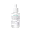 Cetaphil CICA Restoring Serum 30ml | 75% Faster Skin Barrier Recovery in 3 Days | Soothes Sensitive Skin | Improves Tone & Dullness | Fragrance-Free & Hypoallergenic image 9