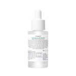 Cetaphil CICA Restoring Serum 30ml | 75% Faster Skin Barrier Recovery in 3 Days | Soothes Sensitive Skin | Improves Tone & Dullness | Fragrance-Free & Hypoallergenic image 9 — view 9