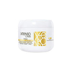 L'OREAL PROFESSIONNEL PARIS Xtenso Care Fresh Serum 50 millilitre, For Straightened Hair image 9 — view 9
