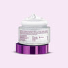 Lotus Herbals Youthrx 20 SPF Anti Ageing Transforming Gel Cream, 50g image 7