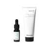Minimalist Niacinamide 10% Serum with Zinc + B5 Moisturizer | Acne Marks Reduction, Oil Control, Hydration & Skin Barrier Repair Skincare Combo for Oily & Acne-Prone Skin image 10