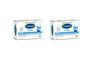 Cetaphil Baby Mild Bar for Face and Body Pack of 3, (75g x 3, Sensitive Skin) image 9