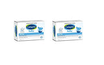 Cetaphil Baby Mild Bar for Face and Body Pack of 3, (75g x 3, Sensitive Skin) image 9 — view 9