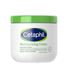 Cetaphil's Moisturizing Cream (453g) image 9