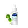 Cetaphil CICA Restoring Serum 30ml | 75% Faster Skin Barrier Recovery in 3 Days | Soothes Sensitive Skin | Improves Tone & Dullness | Fragrance-Free & Hypoallergenic image 10