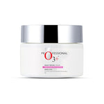 O3+ Night Repair Cream Brightening & Glow Boosting Dermal Zone (50gm) image 8 — view 8