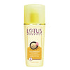 Lotus Herbals Cocomoist Cocoa Butter Moisturising Lotion, 170ml image 4