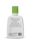 Cetaphil Moisturizing Lotion + Gentle Skin Cleanser, 100 ml /125 ml image 7