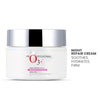 O3+ Night Repair Cream Brightening & Glow Boosting Dermal Zone (50gm) image 9