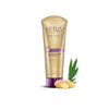 Lotus Herbals YouthRx Anti Ageing Firming Face Masque (Face Mask with unique algae extract),80g x Pack of 2 image 7