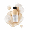 L|ORE.A| PROFESSIONAL Absolut Repair Shampoo for Dry & Damaged Hair, Sulfate-free, Liquid, 300ml, All Hair Types image 2