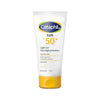 Cetaphil Sun SPF 50 Sunscreen Light Gel 50 ml – Very High Protection SPF 50+ Broad Spectrum UVA/UVB - Lightweight, Non-Sticky Gel - - Water resistant - Fast Absorbing Daily Face Sunscreen for Sensitive Skin - For All Skin Types image 10
