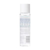 Cetaphil Soothing & Comforting CICA Balancing Toner 150ml | Instantly Hydrates & Soothes Sensitive Skin | With Centella Asiatica & Allantoin | Strengthens Skin Barrier | 35% More Hydration image 8
