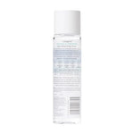 Cetaphil Soothing & Comforting CICA Balancing Toner 150ml | Instantly Hydrates & Soothes Sensitive Skin | With Centella Asiatica & Allantoin | Strengthens Skin Barrier | 35% More Hydration image 8 — view 8
