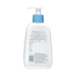 Cetaphil Gentle Skin Cleanser 236 ml and DAM 100g Combo image 5 — view 5
