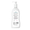 Cetaphil Restoraderm Body Moisturizer, Shea Butter, 295 ml image 6