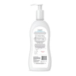 Cetaphil Restoraderm Body Moisturizer, Shea Butter, 295 ml image 6 — view 6