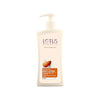 Lotus Herbals Almondnourish Daily Nourishing Body Lotion | Moisturises and Nourishes Skin | SPF 20 | For Normal/Combination Skin | 250g image 3