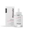 Minimalist Serum for Repairing Damaged Hair | Maleic Bond Repair Complex 05% Hair Serum with Amino Acids, Argan Oil & Squalane | For Women & Men | For All Hair Types | 50 ml image 9