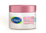 Cetaphil Brightening Day and Night Protection Cream, White, 50 ml Combo image 7 — view 7