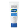 Cetaphil Face Wash Daily Exfoliating Cleanser For All Skin Types, 178ml Exfoliating Face Scrub With Vitamin E, B5 & Bamboo Extract image 7