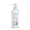 Lotus Herbals Whiteglow Skin Whitening & Brightening Hand & Body Lotion SPF-25 | PA+++ image 6