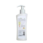 Lotus Herbals Whiteglow Skin Whitening & Brightening Hand & Body Lotion SPF-25 | PA+++ image 6 — view 6