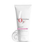 O3+ Brightening & Whitening Face Wash image 10 — view 10