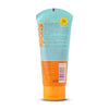 Lotus Herbals Safe Sun Sports Super Stay Sunscreen Cream SPF 70, 80G (Pack of 2) image 9