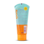 Lotus Herbals Safe Sun Sports Super Stay Sunscreen Cream SPF 70, 80G (Pack of 2) image 9 — view 9