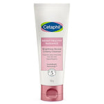 Cetaphil Brightness Reveal Creamy Cleanser - 100 g& Cetaphil Moisturising Cream for Face & Body, Dry to very dry skin, 80 gm image 9 — view 9