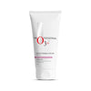O3+ Whitening Face Cream SPF 30 Sunscreen for Skin Brightening, UVA UVB & Sun Tan Protection, 50g image 9
