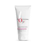 O3+ Whitening Face Cream SPF 30 Sunscreen for Skin Brightening, UVA UVB & Sun Tan Protection, 50g image 9 — view 9
