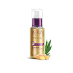Lotus Herbals Youth RX PH Balancing Multi Active Toner, 100ml image 6 — view 6