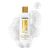 L'Oréal Professionnel Xtenso Care Sulfate-free* Shampoo | For all hair types | Gently cleanses, controls frizz and adds shine | With Keratin Repair and Asta-Care *without sulfate surfactants image 10
