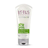 Lotus Herbals 3 in 1 Deep Cleansing Facial Foam 100g (Pack of 3) image 9