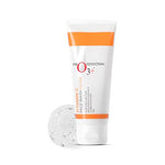 O3+ Vitamin C glowing face wash image 8 — view 8