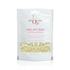 O3+ Peel Off Brazilian Wax For Easy Hair Removal On Sensitive Skin | 100 g image 9