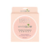 Lotus Herbals Makeup Whiteglow Flawless Complexion Compact, 10g image 5