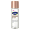 Cetaphil Healthy Renew Anti-Ageing Micellar Cleanser 160ml – Gentle No-Rinse Facial Cleanser for Sensitive Skin, Removes Makeup & Impurities, Hydrating & Soothing Formula image 10