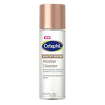 Cetaphil Healthy Renew Anti-Ageing Micellar Cleanser 160ml – Gentle No-Rinse Facial Cleanser for Sensitive Skin, Removes Makeup & Impurities, Hydrating & Soothing Formula image 10 — view 10