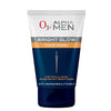 O3+ ALPHA MEN Bright Glow Face Wash 100g image 6