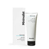 Minimalist Niacinamide 5% Body Lotion | Repairs Skin Barrier | Nourishes With Shea Butter | For Men & women (180 gm) image 7