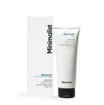 Minimalist Niacinamide 5% Body Lotion | Repairs Skin Barrier | Nourishes With Shea Butter | For Men & women (180 gm) image 7 — view 7