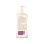 Lotus Herbals Almondnourish Daily Nourishing Body Lotion | Moisturises and Nourishes Skin | SPF 20 | For Normal/Combination Skin | 250g image 4 — view 4