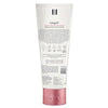 Cetaphil Brightness Reveal Creamy Cleanser - 100 g& Cetaphil Moisturising Cream for Face & Body, Dry to very dry skin, 80 gm image 10